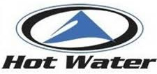 logo-hot-water